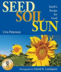 Seed, Soil, Sun