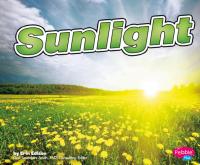 Sunlight