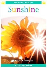 Sunshine