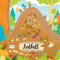 Anthill