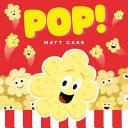 Pop!