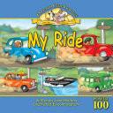 My Ride