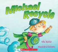 Michael Recycle