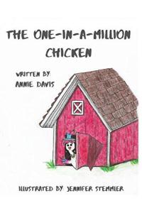 One in a Million Chicken
