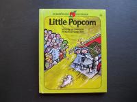 Little Popcorn