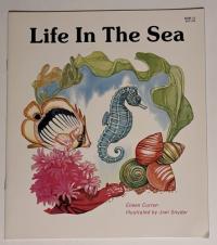 Life in the Sea