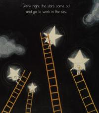 The Lost Stars