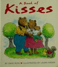 A Book of Kisses
