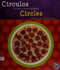 Circles