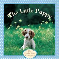 The Little Puppy