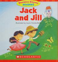Jack and Jill