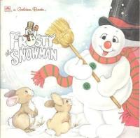 Amazing Magnetism(CD1장포함)(Magic School Bus Science Chapter Book #12)(챕터북)