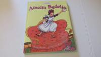 Amelia Bedelia