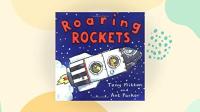 Roaring Rockets