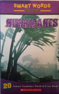 Hurricanes