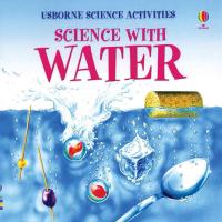 Science with Water