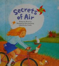 Secrets of Air Air