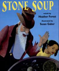 Stone Soup