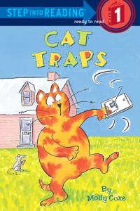 Cat Traps
