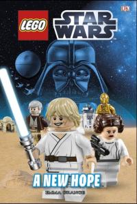 A New Hope