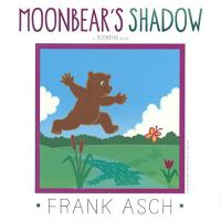 Moonbear's Shadow