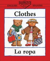 Clothes