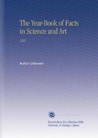 Amazing Book of Facts