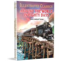 Around the World in 80 Days