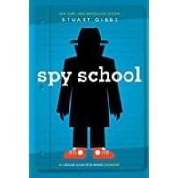 Spy School 1