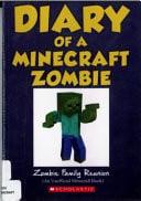 Zombie Family Reunion