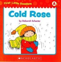 First Little Readers: Guided Reading Level A A Big Collection of Just-right Leveled Books for Beginning Readers