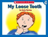 Little Level Set C
