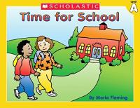 Time for School