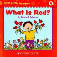 First Little Readers: Guided Reading Level A A Big Collection of Just-right Leveled Books for Beginning Readers
