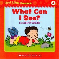 First Little Readers 25 Irresistible Books that are Just the Right Level for Beginning Readers. Guided reading level A