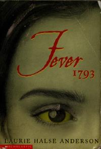 Fever, 1793