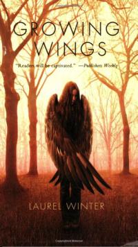 Growing Wings