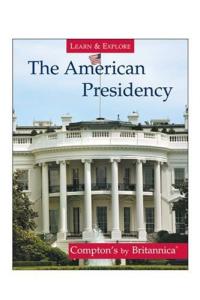 The American Presidency