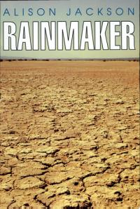 Rainmaker