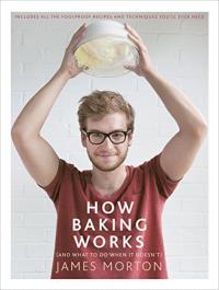 How Baking Works And What to Do When It Doesn't