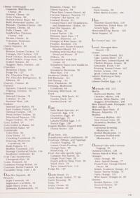 The Southern Heritage Sporting Scene Cookbook