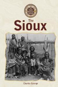 The Sioux