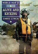 Alive and Kicking