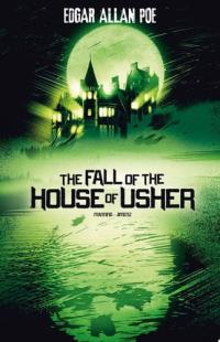 The Fall of the House of Usher