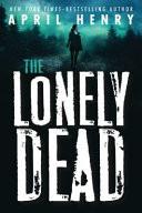 The Lonely Dead