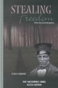 Stealing Freedom With Related Readings