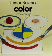 Colors