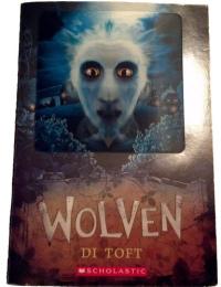 Wolven