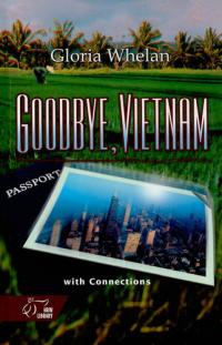 Goodbye, Vietnam