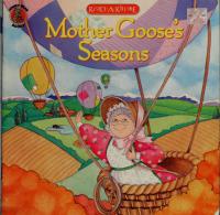 Mother Goose's Seasons